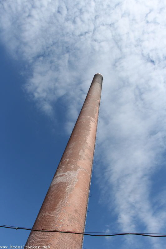 Zeche Zollverein  2017  HP  3