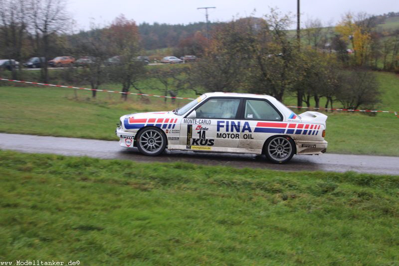 Rally Köln - Ahrweiler  2017   HP  16