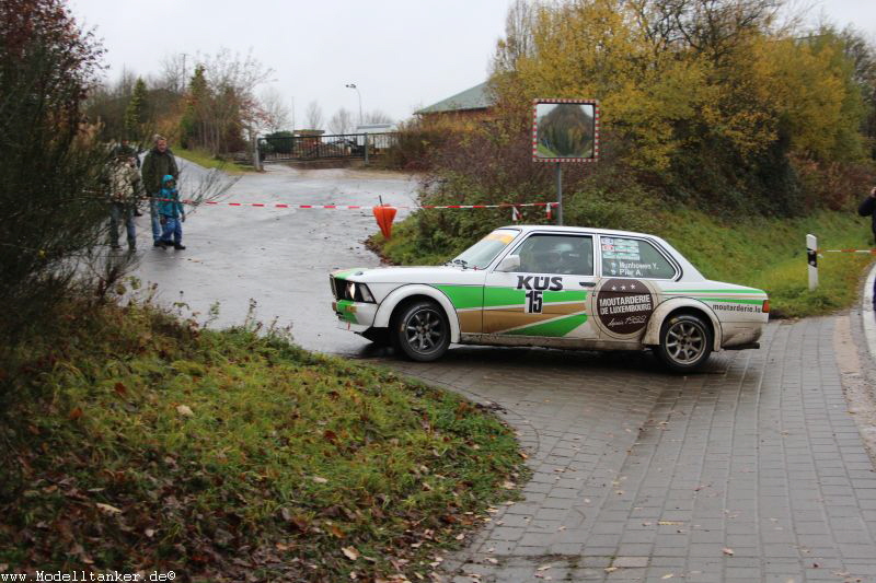 Rally Köln - Ahrweiler  2017   HP  17