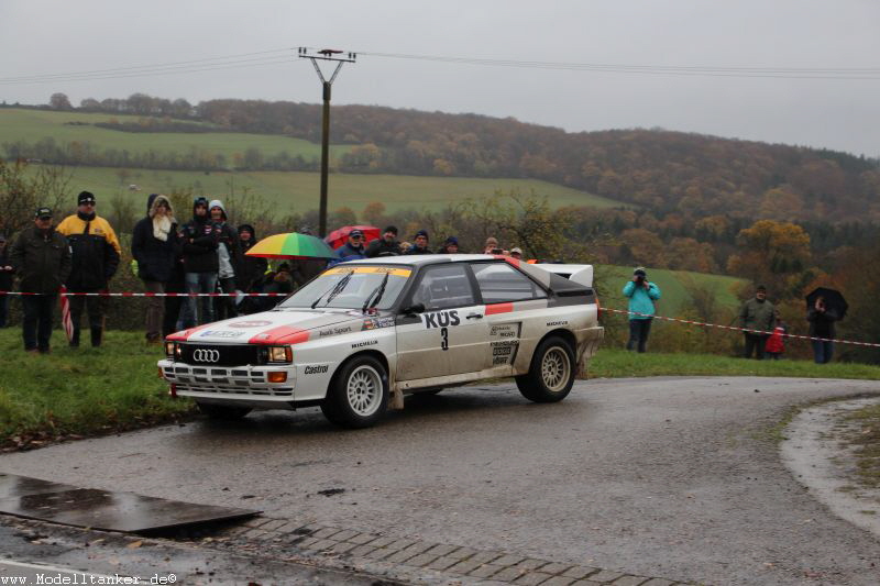 Rally Köln - Ahrweiler  2017   HP  18