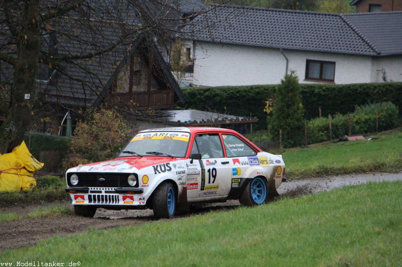 Rally Köln - Ahrweiler  2017   HP  19