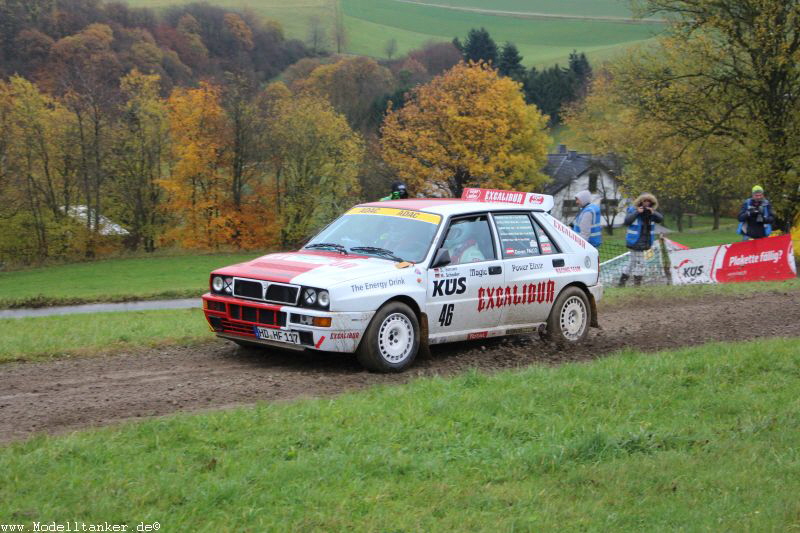 Rally Köln - Ahrweiler  2017   HP  21