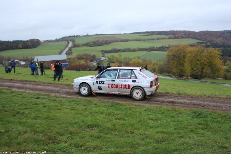 Rally Köln - Ahrweiler  2017   HP  22