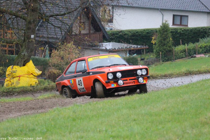 Rally Köln - Ahrweiler  2017   HP  25