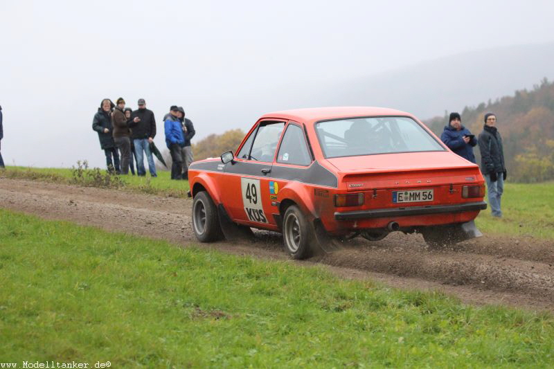 Rally Köln - Ahrweiler  2017   HP  26