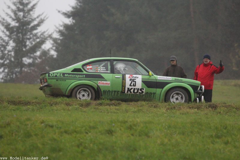 Rally Köln - Ahrweiler  2017   HP  29