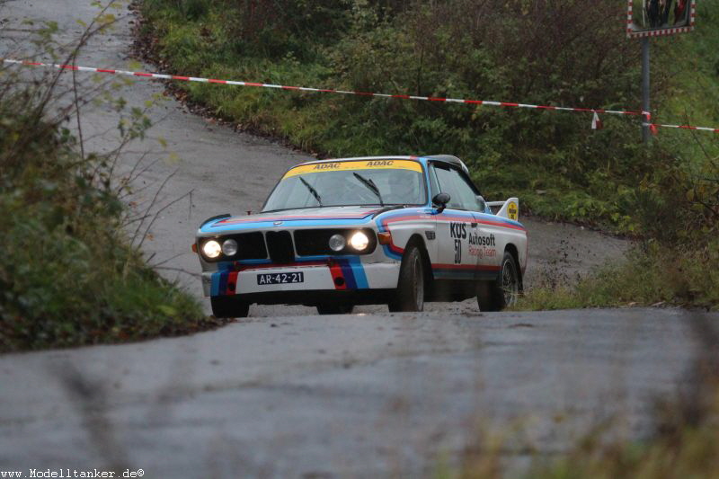 Rally Köln - Ahrweiler  2017   HP  30