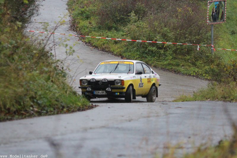 Rally Köln - Ahrweiler  2017   HP  32