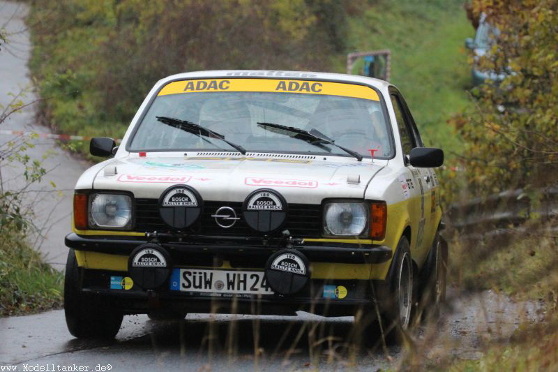 Rally Köln - Ahrweiler  2017   HP  33