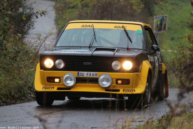 Rally Köln - Ahrweiler  2017   HP  34