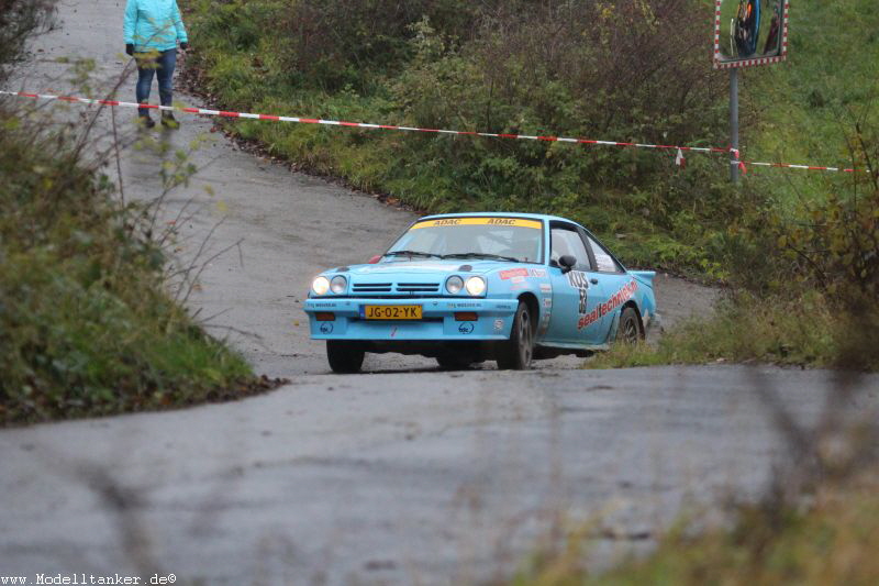 Rally Köln - Ahrweiler  2017   HP  35