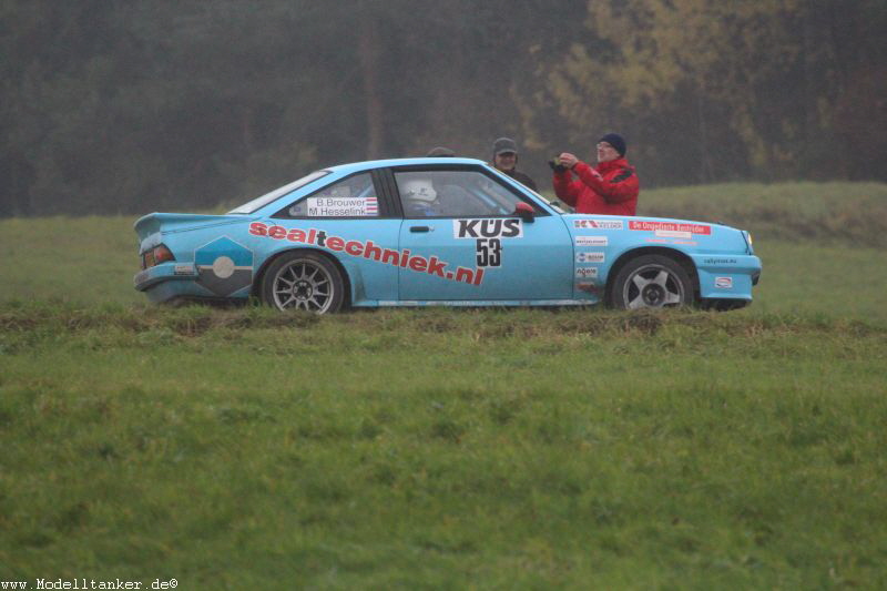 Rally Köln - Ahrweiler  2017   HP  36