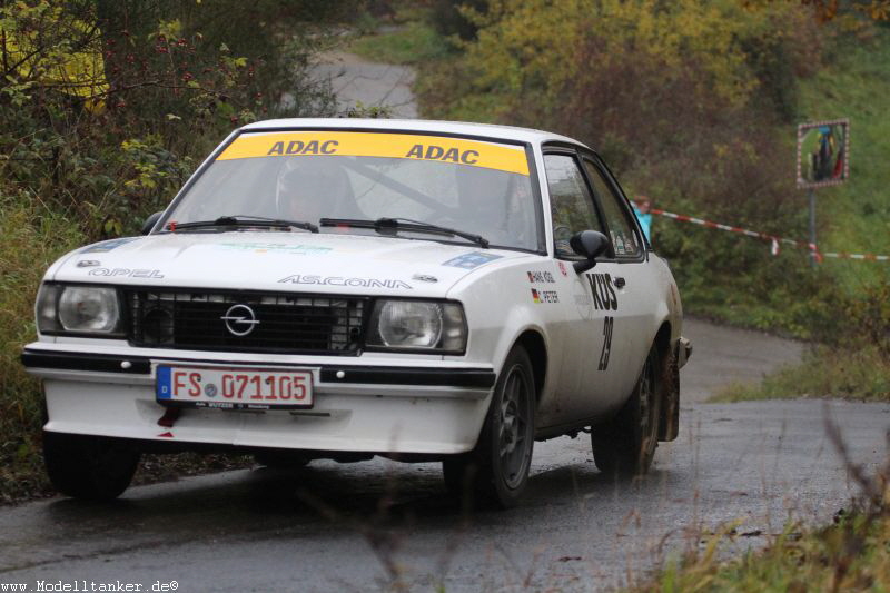 Rally Köln - Ahrweiler  2017   HP  37