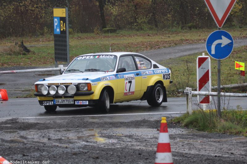 Rally Köln - Ahrweiler  2017   HP  38