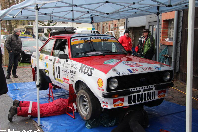 Rally Köln - Ahrweiler  2017   HP  52