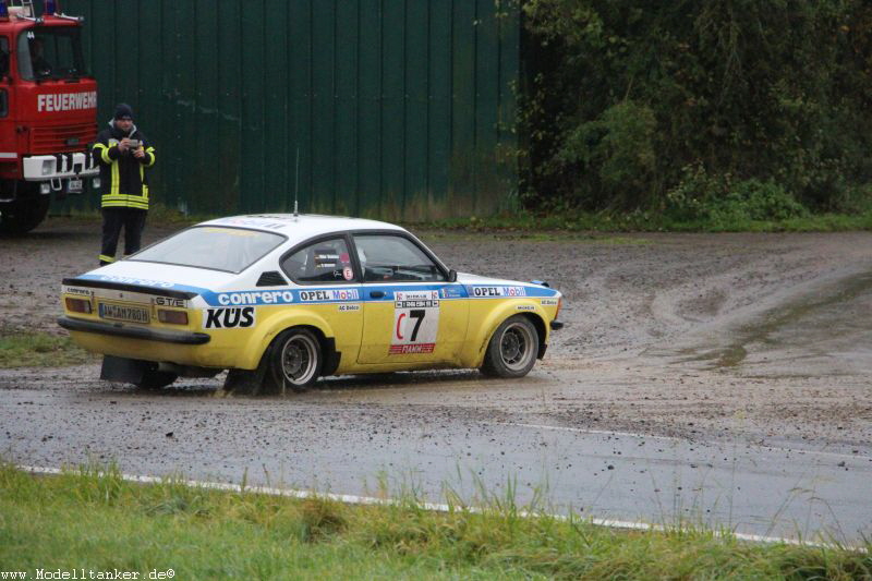 Rally Köln - Ahrweiler  2017   HP  56