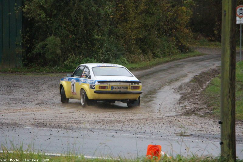 Rally Köln - Ahrweiler  2017   HP  57