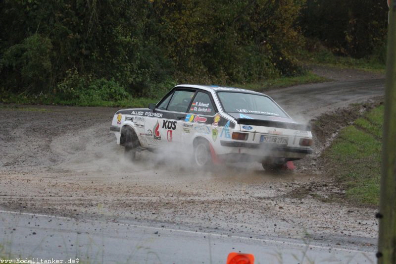 Rally Köln - Ahrweiler  2017   HP  58