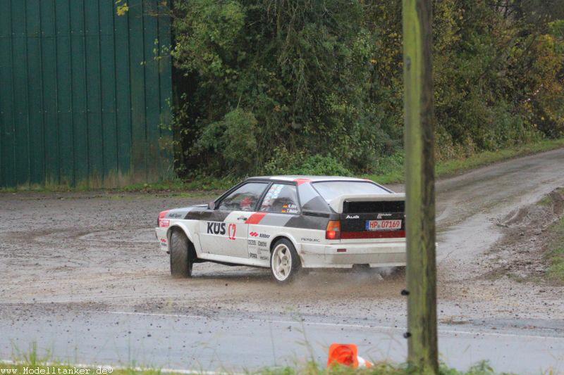 Rally Köln - Ahrweiler  2017   HP  59