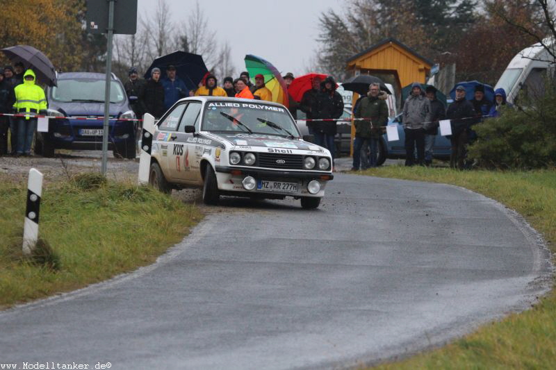 Rally Köln - Ahrweiler  2017   HP  6