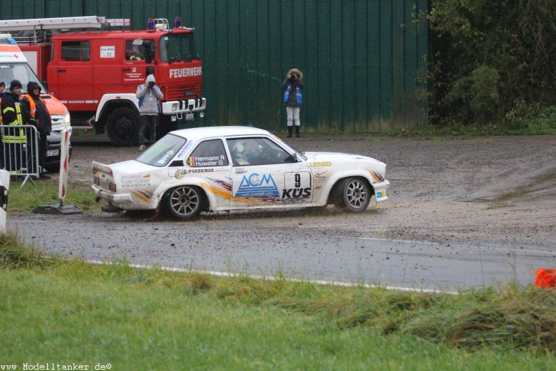 Rally Köln - Ahrweiler  2017   HP  61