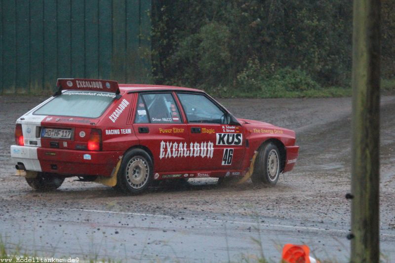 Rally Köln - Ahrweiler  2017   HP  67