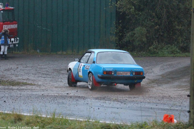 Rally Köln - Ahrweiler  2017   HP  68