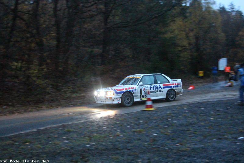 Rally Köln - Ahrweiler  2017   HP  71