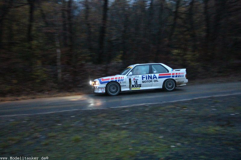 Rally Köln - Ahrweiler  2017   HP  72