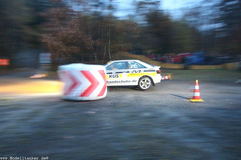 Rally Köln - Ahrweiler  2017   HP  75