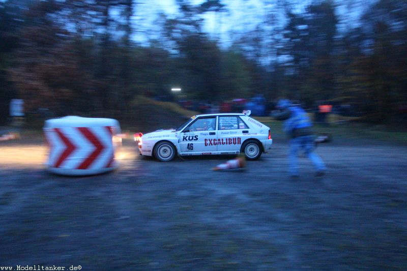 Rally Köln - Ahrweiler  2017   HP  77