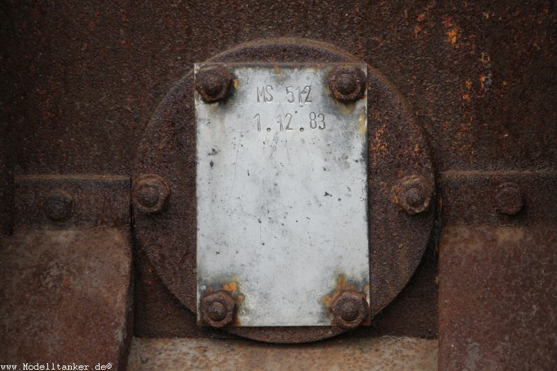 Kokerei Zollverein und umzu 03  2018  HP  15