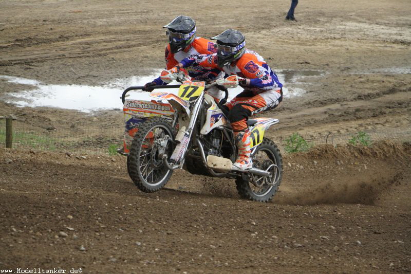 Moto-Cross Genk   2018  HP  10