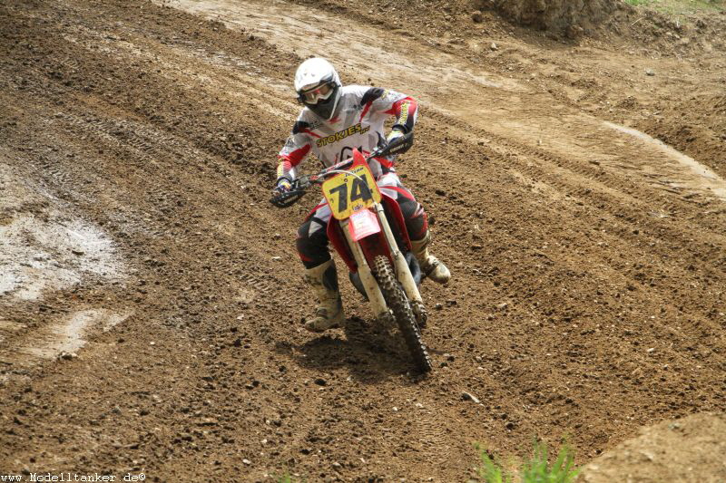 Moto-Cross Genk   2018  HP  2