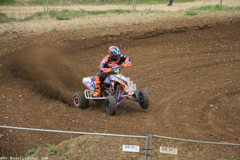 Moto-Cross Genk   2018  HP  21