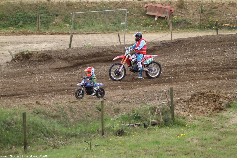 Moto-Cross Genk   2018  HP  31