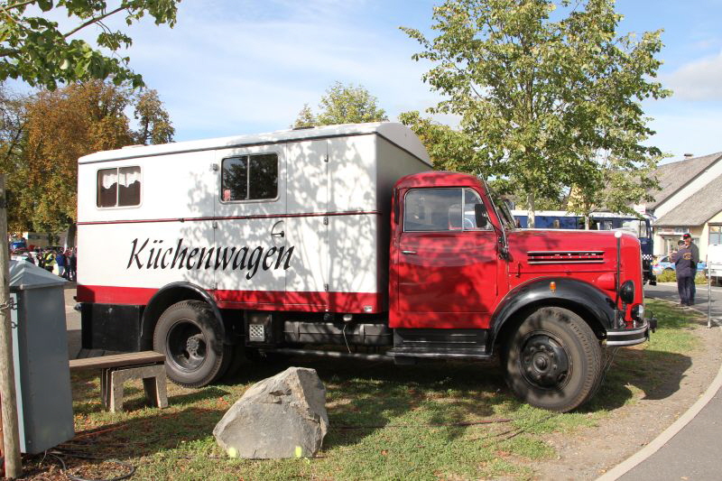 Oldtimertreffen Hillesheim 2018 HP 11