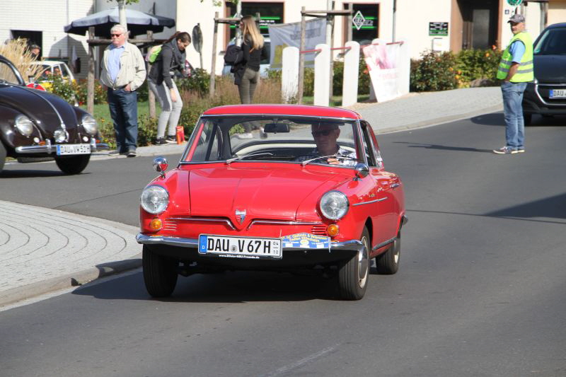 Oldtimertreffen Hillesheim 2018 HP 21