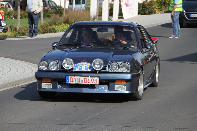 Oldtimertreffen Hillesheim 2018 HP 22