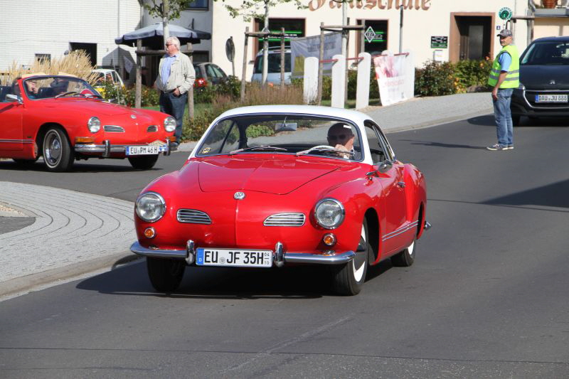 Oldtimertreffen Hillesheim 2018 HP 24