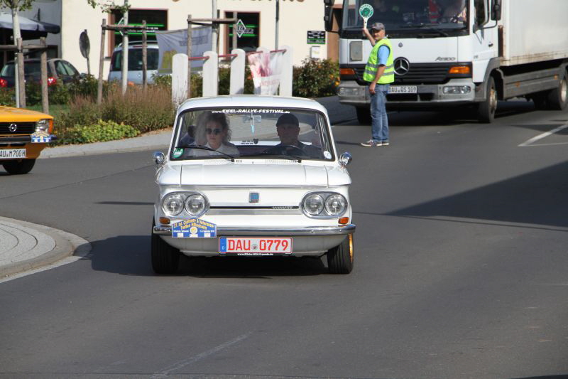 Oldtimertreffen Hillesheim 2018 HP 27