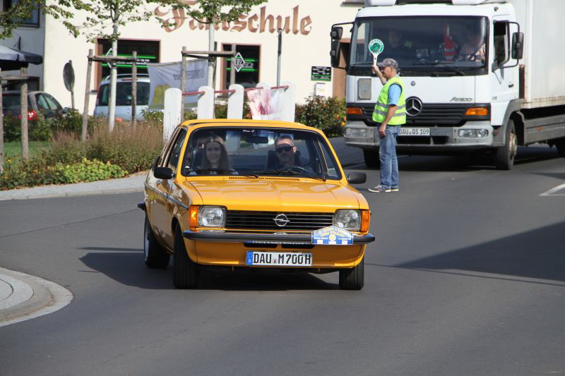 Oldtimertreffen Hillesheim 2018 HP 28