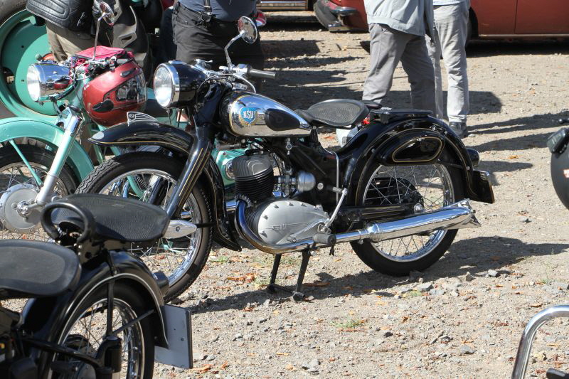 Oldtimertreffen Hillesheim 2018 HP 38