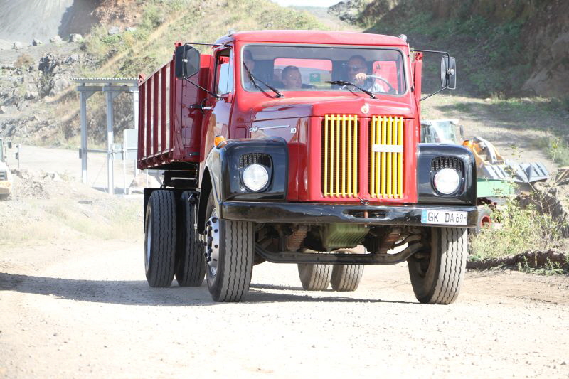 Oldtimertreffen Hillesheim 2018 HP 54