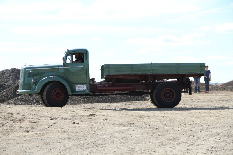 Oldtimertreffen Hillesheim 2018 HP 56