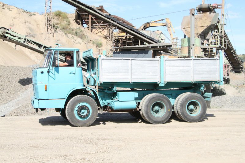 Oldtimertreffen Hillesheim 2018 HP 57