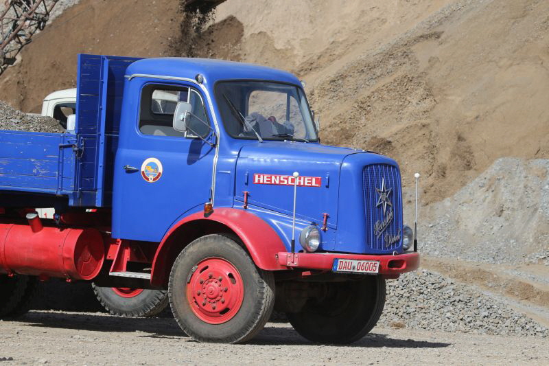 Oldtimertreffen Hillesheim 2018 HP 72