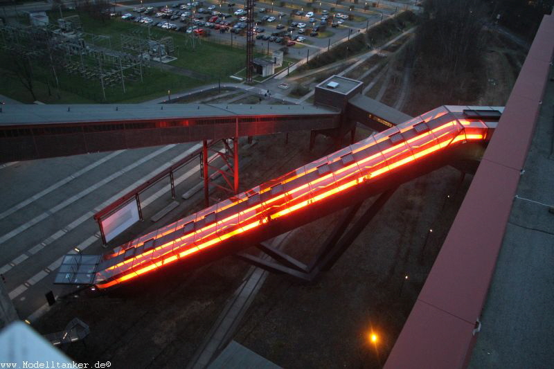 Zeche Zollverein   Jan 2018  HP  14