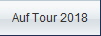 Auf Tour 2018