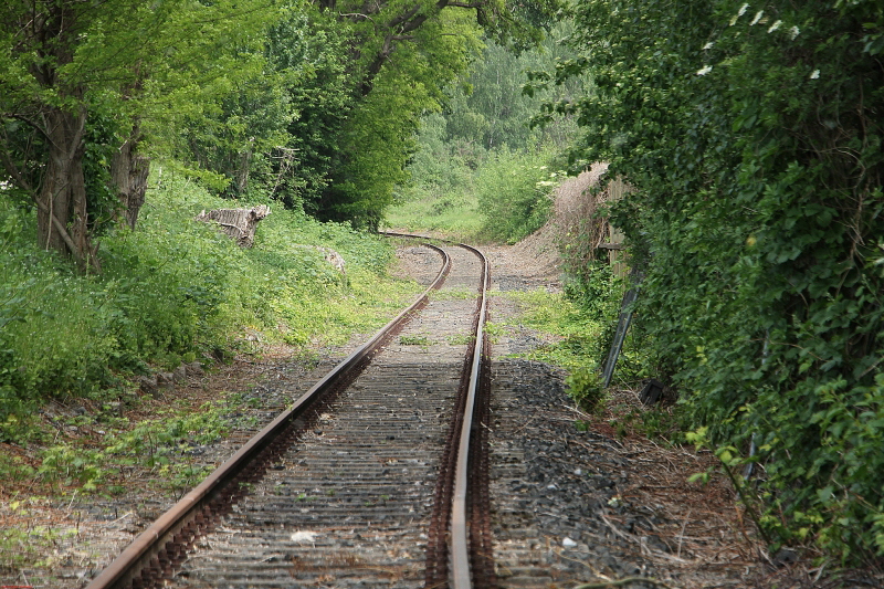 Radtour von Zollverein zum Tetraeder    2020  HP 17